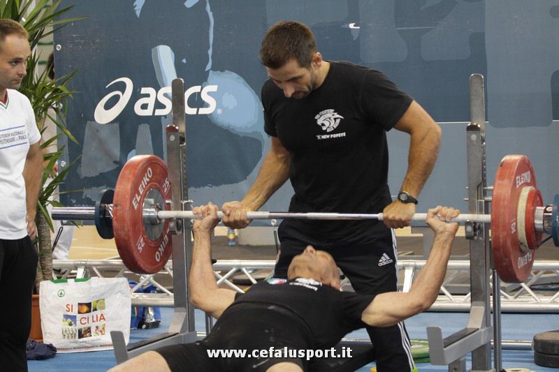 111008 sport 076_tn.jpg